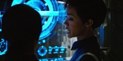 extant_StarTrekDiscovery_1x04-TheButchersKnifeCaresNotForTheLambsCry_2441.jpg