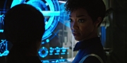 extant_StarTrekDiscovery_1x04-TheButchersKnifeCaresNotForTheLambsCry_2442.jpg