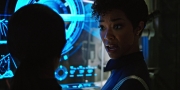 extant_StarTrekDiscovery_1x04-TheButchersKnifeCaresNotForTheLambsCry_2443.jpg