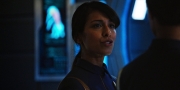 Filename=extant_StarTrekDiscovery_1x04-TheButchersKnifeCaresNotForTheLambsCry_2444.jpg
Filesize=164KiB
Dimensions=1920x960
Date added=Dec 31, 2018 extant_StarTrekDiscovery_1x04-TheButchersKnifeCaresNotForTheLambsCry_2444.jpg