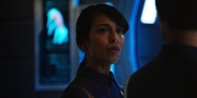 Filename=extant_StarTrekDiscovery_1x04-TheButchersKnifeCaresNotForTheLambsCry_2445.jpg
Filesize=147KiB
Dimensions=1920x960
Date added=Dec 31, 2018 extant_StarTrekDiscovery_1x04-TheButchersKnifeCaresNotForTheLambsCry_2445.jpg