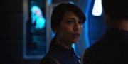 Filename=extant_StarTrekDiscovery_1x04-TheButchersKnifeCaresNotForTheLambsCry_2446.jpg
Filesize=164KiB
Dimensions=1920x960
Date added=Dec 31, 2018 extant_StarTrekDiscovery_1x04-TheButchersKnifeCaresNotForTheLambsCry_2446.jpg