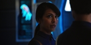 Filename=extant_StarTrekDiscovery_1x04-TheButchersKnifeCaresNotForTheLambsCry_2448.jpg
Filesize=144KiB
Dimensions=1920x960
Date added=Dec 31, 2018 extant_StarTrekDiscovery_1x04-TheButchersKnifeCaresNotForTheLambsCry_2448.jpg