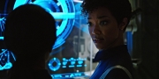 Filename=extant_StarTrekDiscovery_1x04-TheButchersKnifeCaresNotForTheLambsCry_2451.jpg
Filesize=173KiB
Dimensions=1920x960
Date added=Dec 31, 2018 extant_StarTrekDiscovery_1x04-TheButchersKnifeCaresNotForTheLambsCry_2451.jpg