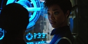 extant_StarTrekDiscovery_1x04-TheButchersKnifeCaresNotForTheLambsCry_2452.jpg
