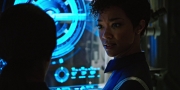 extant_StarTrekDiscovery_1x04-TheButchersKnifeCaresNotForTheLambsCry_2455.jpg