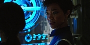 extant_StarTrekDiscovery_1x04-TheButchersKnifeCaresNotForTheLambsCry_2456.jpg