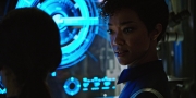 extant_StarTrekDiscovery_1x04-TheButchersKnifeCaresNotForTheLambsCry_2458.jpg
