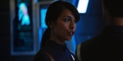 extant_StarTrekDiscovery_1x04-TheButchersKnifeCaresNotForTheLambsCry_2459.jpg