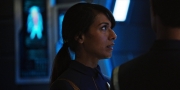 Filename=extant_StarTrekDiscovery_1x04-TheButchersKnifeCaresNotForTheLambsCry_2461.jpg
Filesize=141KiB
Dimensions=1920x960
Date added=Dec 31, 2018 extant_StarTrekDiscovery_1x04-TheButchersKnifeCaresNotForTheLambsCry_2461.jpg