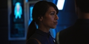 Filename=extant_StarTrekDiscovery_1x04-TheButchersKnifeCaresNotForTheLambsCry_2462.jpg
Filesize=149KiB
Dimensions=1920x960
Date added=Dec 31, 2018 extant_StarTrekDiscovery_1x04-TheButchersKnifeCaresNotForTheLambsCry_2462.jpg