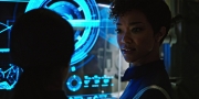 extant_StarTrekDiscovery_1x04-TheButchersKnifeCaresNotForTheLambsCry_2464.jpg