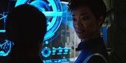 extant_StarTrekDiscovery_1x04-TheButchersKnifeCaresNotForTheLambsCry_2465.jpg