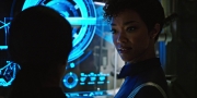 extant_StarTrekDiscovery_1x04-TheButchersKnifeCaresNotForTheLambsCry_2466.jpg