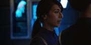 Filename=extant_StarTrekDiscovery_1x04-TheButchersKnifeCaresNotForTheLambsCry_2467.jpg
Filesize=145KiB
Dimensions=1920x960
Date added=Dec 31, 2018 extant_StarTrekDiscovery_1x04-TheButchersKnifeCaresNotForTheLambsCry_2467.jpg