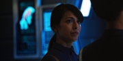 Filename=extant_StarTrekDiscovery_1x04-TheButchersKnifeCaresNotForTheLambsCry_2469.jpg
Filesize=151KiB
Dimensions=1920x960
Date added=Dec 31, 2018 extant_StarTrekDiscovery_1x04-TheButchersKnifeCaresNotForTheLambsCry_2469.jpg