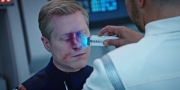 extant_StarTrekDiscovery_1x04-TheButchersKnifeCaresNotForTheLambsCry_2470.jpg