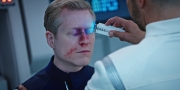 Filename=extant_StarTrekDiscovery_1x04-TheButchersKnifeCaresNotForTheLambsCry_2474.jpg
Filesize=208KiB
Dimensions=1920x960
Date added=Dec 31, 2018 extant_StarTrekDiscovery_1x04-TheButchersKnifeCaresNotForTheLambsCry_2474.jpg