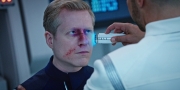 Filename=extant_StarTrekDiscovery_1x04-TheButchersKnifeCaresNotForTheLambsCry_2475.jpg
Filesize=191KiB
Dimensions=1920x960
Date added=Dec 31, 2018 extant_StarTrekDiscovery_1x04-TheButchersKnifeCaresNotForTheLambsCry_2475.jpg