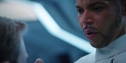 Filename=extant_StarTrekDiscovery_1x04-TheButchersKnifeCaresNotForTheLambsCry_2476.jpg
Filesize=231KiB
Dimensions=1920x960
Date added=Dec 31, 2018 extant_StarTrekDiscovery_1x04-TheButchersKnifeCaresNotForTheLambsCry_2476.jpg