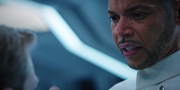 Filename=extant_StarTrekDiscovery_1x04-TheButchersKnifeCaresNotForTheLambsCry_2477.jpg
Filesize=214KiB
Dimensions=1920x960
Date added=Dec 31, 2018 extant_StarTrekDiscovery_1x04-TheButchersKnifeCaresNotForTheLambsCry_2477.jpg