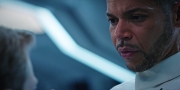 extant_StarTrekDiscovery_1x04-TheButchersKnifeCaresNotForTheLambsCry_2478.jpg