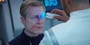 extant_StarTrekDiscovery_1x04-TheButchersKnifeCaresNotForTheLambsCry_2480.jpg