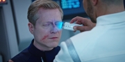 extant_StarTrekDiscovery_1x04-TheButchersKnifeCaresNotForTheLambsCry_2481.jpg