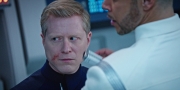 extant_StarTrekDiscovery_1x04-TheButchersKnifeCaresNotForTheLambsCry_2482.jpg