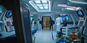 extant_StarTrekDiscovery_1x04-TheButchersKnifeCaresNotForTheLambsCry_2484.jpg