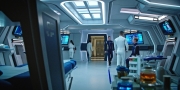 Filename=extant_StarTrekDiscovery_1x04-TheButchersKnifeCaresNotForTheLambsCry_2485.jpg
Filesize=290KiB
Dimensions=1920x960
Date added=Dec 31, 2018 extant_StarTrekDiscovery_1x04-TheButchersKnifeCaresNotForTheLambsCry_2485.jpg