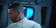 Filename=extant_StarTrekDiscovery_1x04-TheButchersKnifeCaresNotForTheLambsCry_2487.jpg
Filesize=194KiB
Dimensions=1920x960
Date added=Dec 31, 2018 extant_StarTrekDiscovery_1x04-TheButchersKnifeCaresNotForTheLambsCry_2487.jpg