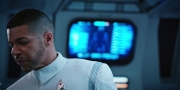 extant_StarTrekDiscovery_1x04-TheButchersKnifeCaresNotForTheLambsCry_2488.jpg