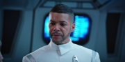 Filename=extant_StarTrekDiscovery_1x04-TheButchersKnifeCaresNotForTheLambsCry_2490.jpg
Filesize=201KiB
Dimensions=1920x960
Date added=Dec 31, 2018 extant_StarTrekDiscovery_1x04-TheButchersKnifeCaresNotForTheLambsCry_2490.jpg