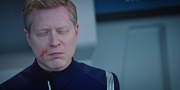 extant_StarTrekDiscovery_1x04-TheButchersKnifeCaresNotForTheLambsCry_2498.jpg