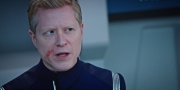 extant_StarTrekDiscovery_1x04-TheButchersKnifeCaresNotForTheLambsCry_2499.jpg