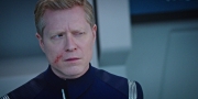 extant_StarTrekDiscovery_1x04-TheButchersKnifeCaresNotForTheLambsCry_2500.jpg