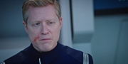 extant_StarTrekDiscovery_1x04-TheButchersKnifeCaresNotForTheLambsCry_2502.jpg