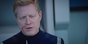 extant_StarTrekDiscovery_1x04-TheButchersKnifeCaresNotForTheLambsCry_2504.jpg