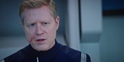 extant_StarTrekDiscovery_1x04-TheButchersKnifeCaresNotForTheLambsCry_2505.jpg