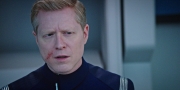 extant_StarTrekDiscovery_1x04-TheButchersKnifeCaresNotForTheLambsCry_2506.jpg