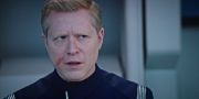 extant_StarTrekDiscovery_1x04-TheButchersKnifeCaresNotForTheLambsCry_2507.jpg
