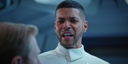 extant_StarTrekDiscovery_1x04-TheButchersKnifeCaresNotForTheLambsCry_2509.jpg