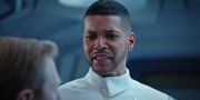 Filename=extant_StarTrekDiscovery_1x04-TheButchersKnifeCaresNotForTheLambsCry_2510.jpg
Filesize=231KiB
Dimensions=1920x960
Date added=Dec 31, 2018 extant_StarTrekDiscovery_1x04-TheButchersKnifeCaresNotForTheLambsCry_2510.jpg