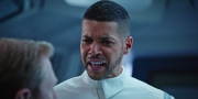 Filename=extant_StarTrekDiscovery_1x04-TheButchersKnifeCaresNotForTheLambsCry_2512.jpg
Filesize=232KiB
Dimensions=1920x960
Date added=Dec 31, 2018 extant_StarTrekDiscovery_1x04-TheButchersKnifeCaresNotForTheLambsCry_2512.jpg