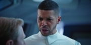 Filename=extant_StarTrekDiscovery_1x04-TheButchersKnifeCaresNotForTheLambsCry_2514.jpg
Filesize=259KiB
Dimensions=1920x960
Date added=Dec 31, 2018 extant_StarTrekDiscovery_1x04-TheButchersKnifeCaresNotForTheLambsCry_2514.jpg