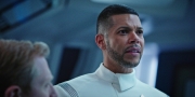 Filename=extant_StarTrekDiscovery_1x04-TheButchersKnifeCaresNotForTheLambsCry_2519.jpg
Filesize=238KiB
Dimensions=1920x960
Date added=Dec 31, 2018 extant_StarTrekDiscovery_1x04-TheButchersKnifeCaresNotForTheLambsCry_2519.jpg