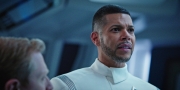 Filename=extant_StarTrekDiscovery_1x04-TheButchersKnifeCaresNotForTheLambsCry_2520.jpg
Filesize=217KiB
Dimensions=1920x960
Date added=Dec 31, 2018 extant_StarTrekDiscovery_1x04-TheButchersKnifeCaresNotForTheLambsCry_2520.jpg
