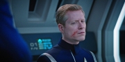 extant_StarTrekDiscovery_1x04-TheButchersKnifeCaresNotForTheLambsCry_2521.jpg