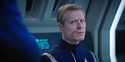 extant_StarTrekDiscovery_1x04-TheButchersKnifeCaresNotForTheLambsCry_2522.jpg